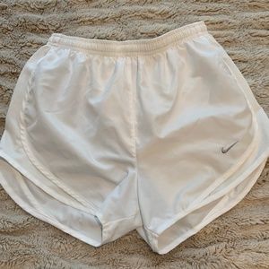Dri-Fit Sport Shorts